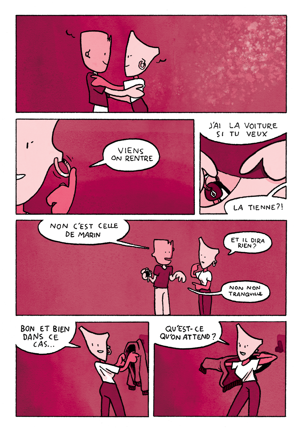 - au revoir monsieur arbre- page 44