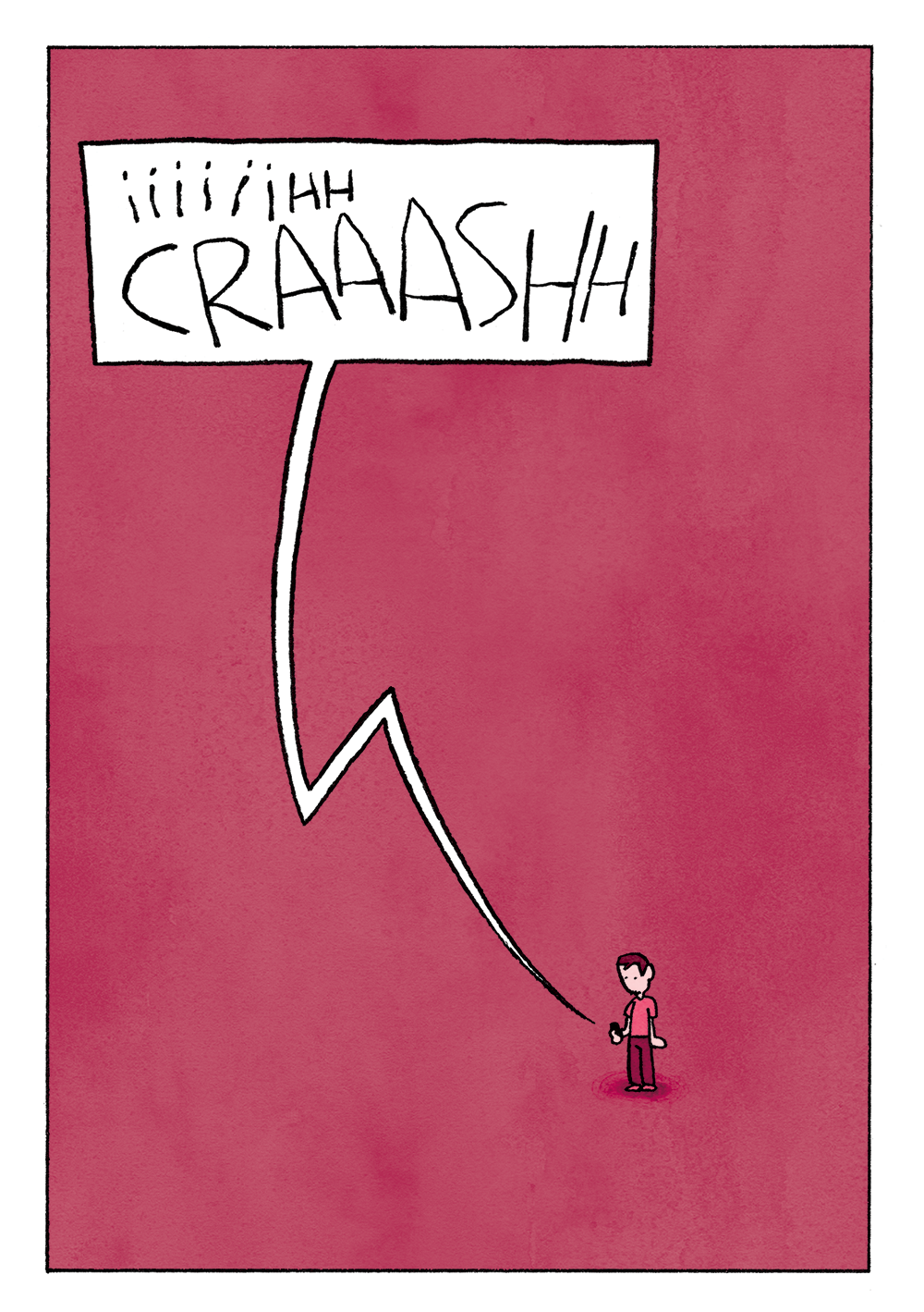 - au revoir monsieur arbre- page 51