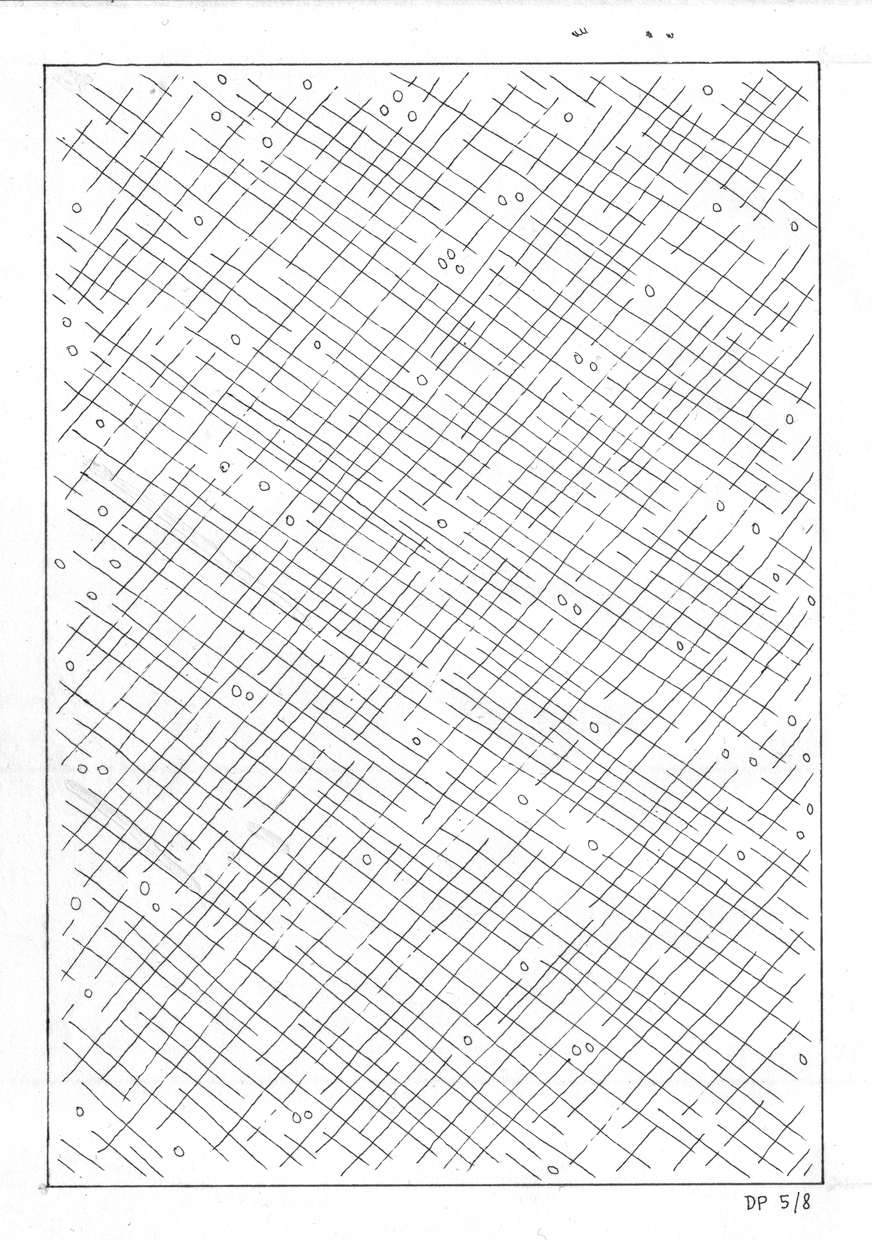 - 24H BD Indélébile/Toulouse II- page 5