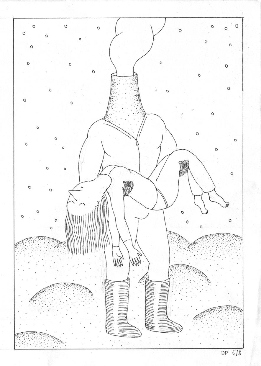 - 24H BD Indélébile/Toulouse II- page 6