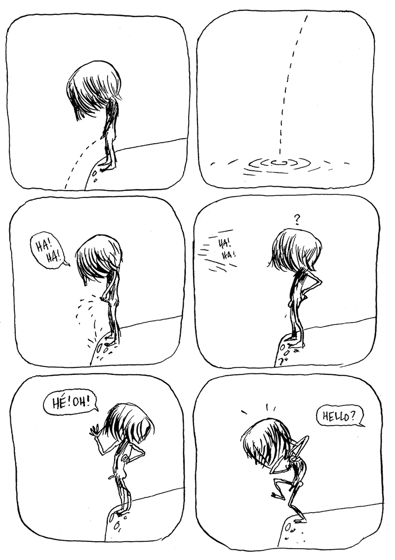 - Saint-Valentin- page 1