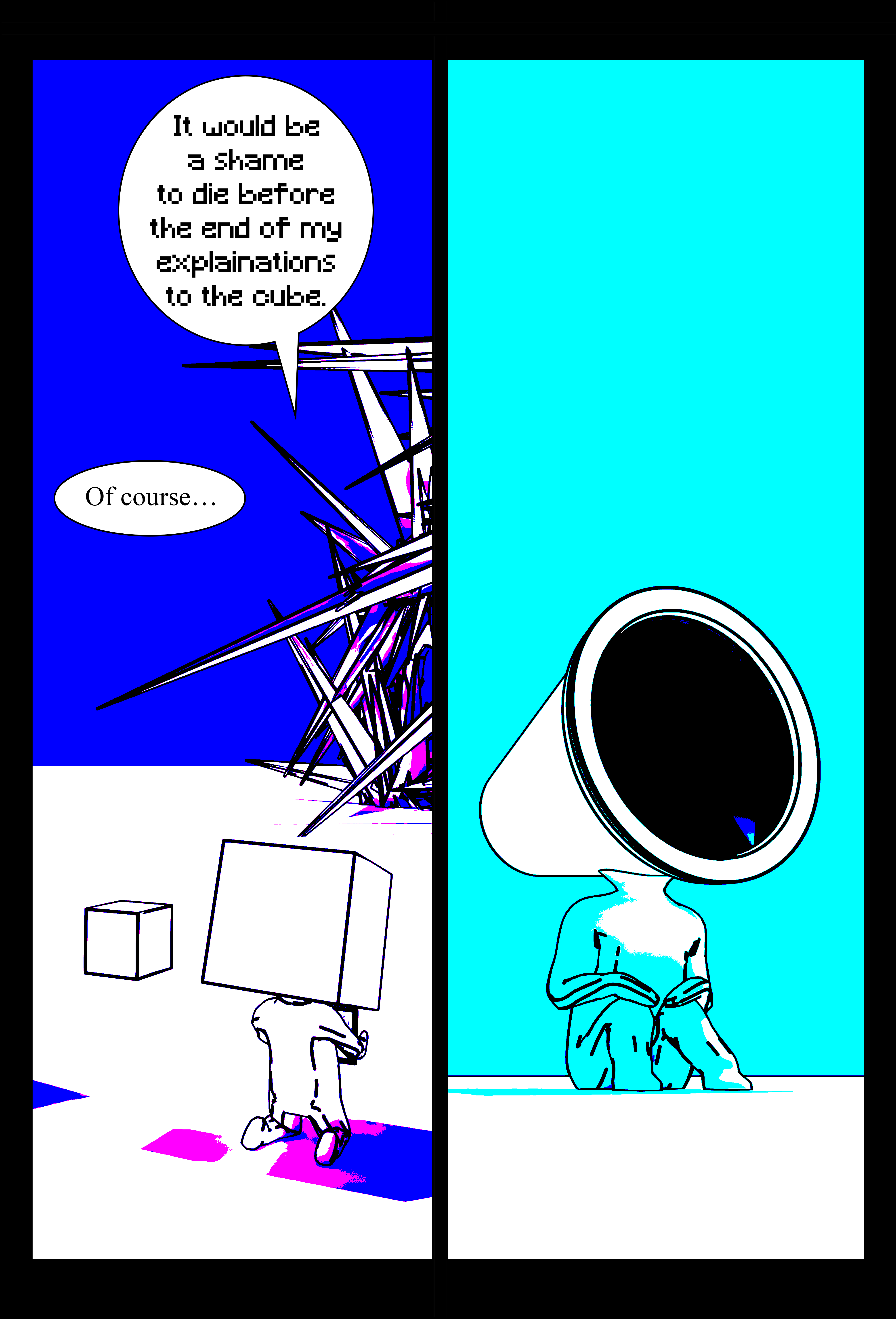 - XCUBICAL//BROTHERS_USER ((THE_BIAISED_REALITY))- page 11