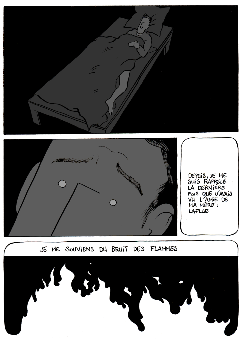 - La Confrontation de Jezré- page 11