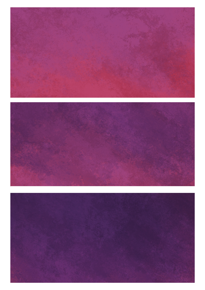 - On the Beach- page 11