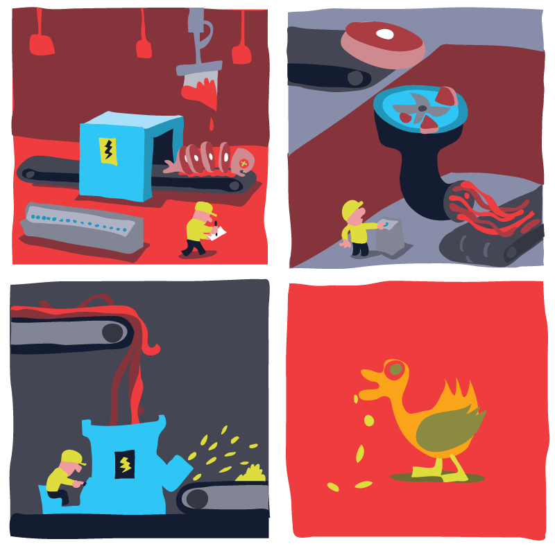 - Food-chain-reaction- page 11