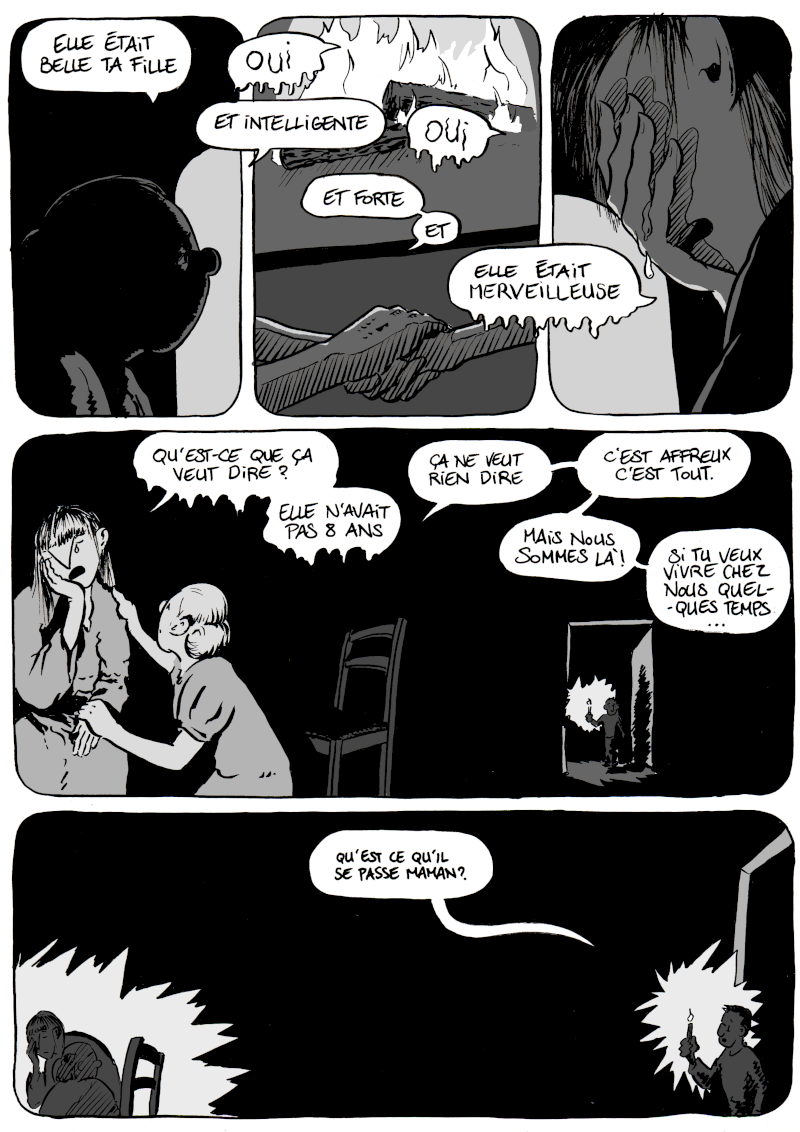 - La Confrontation de Jezré- page 13