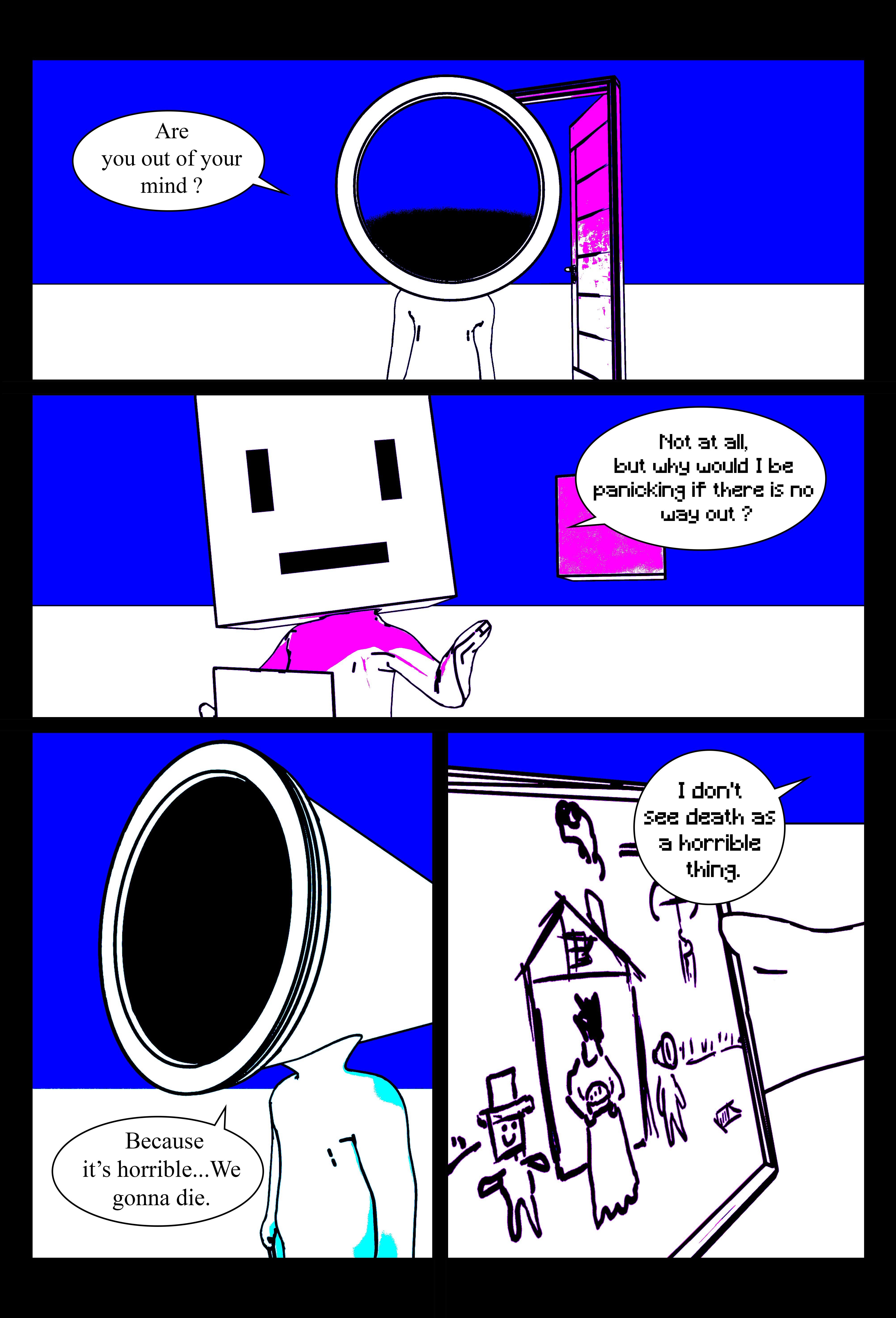 - XCUBICAL//BROTHERS_USER ((THE_BIAISED_REALITY))- page 16