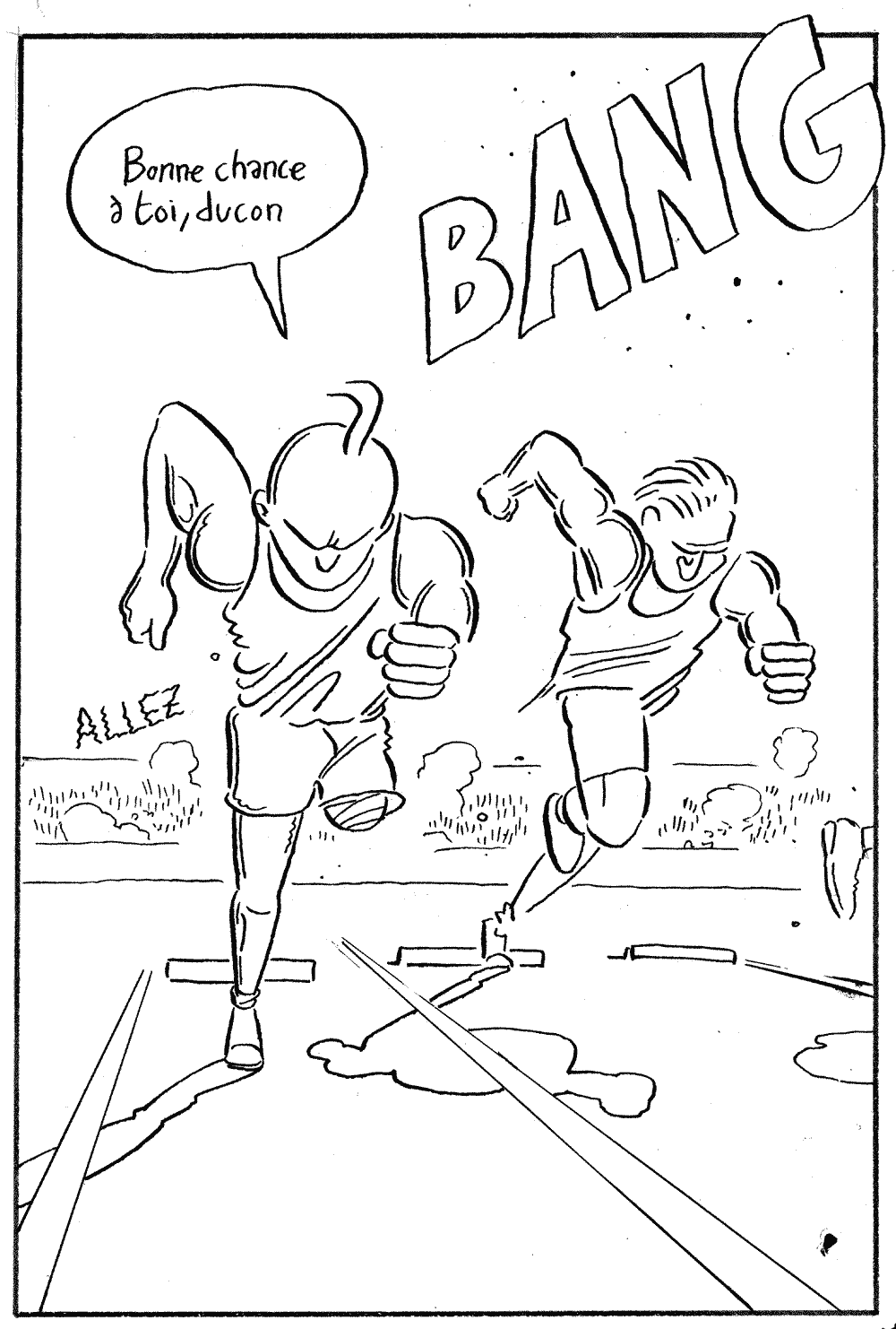 - Bande passante- page 17