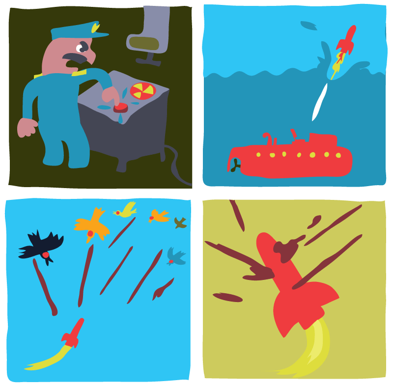 - Food-chain-reaction- page 18