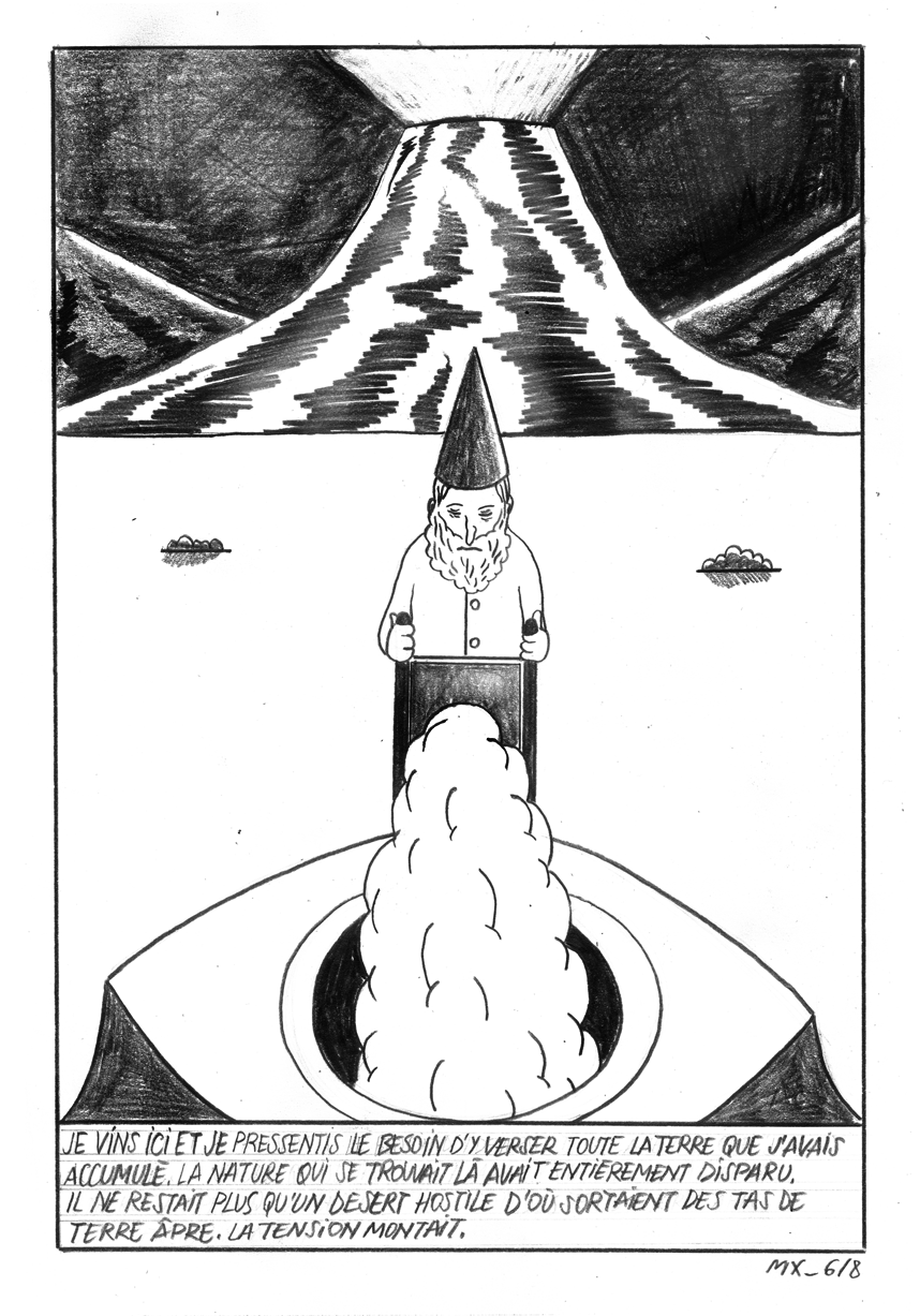 - 24H BD Indélébile/Toulouse- page 18