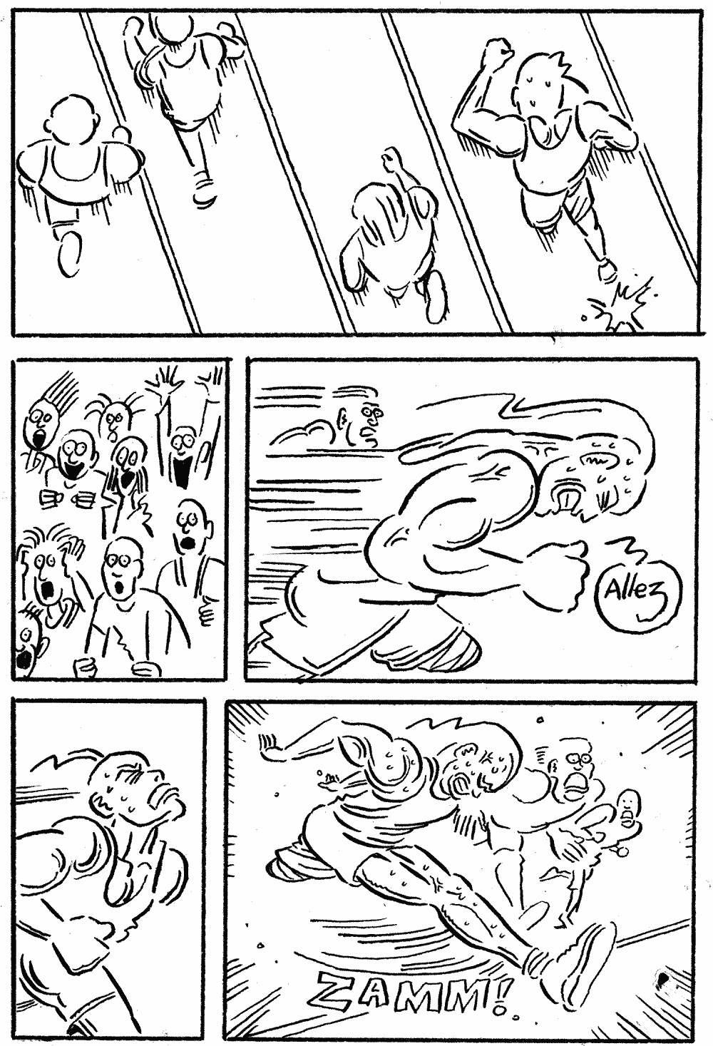 - Bande passante- page 19