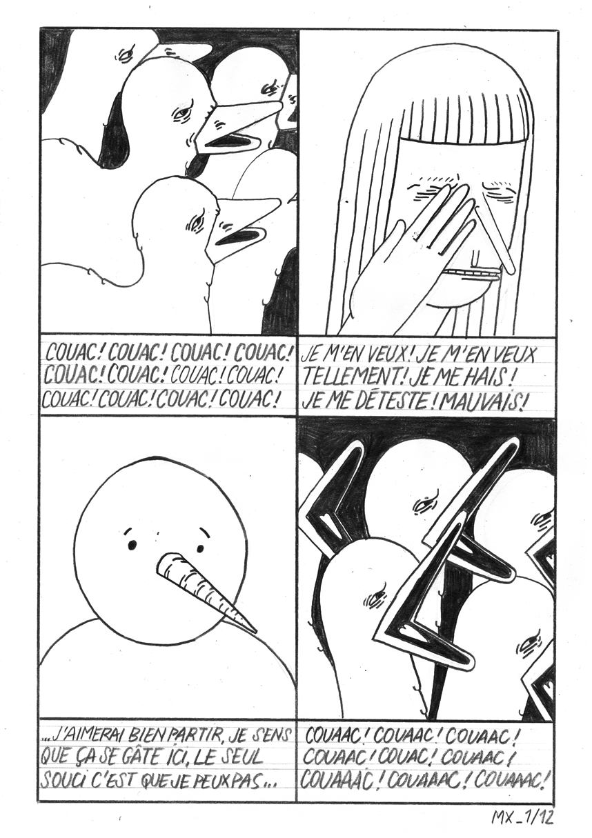 - 24H BD Indélébile/Toulouse II- page 29