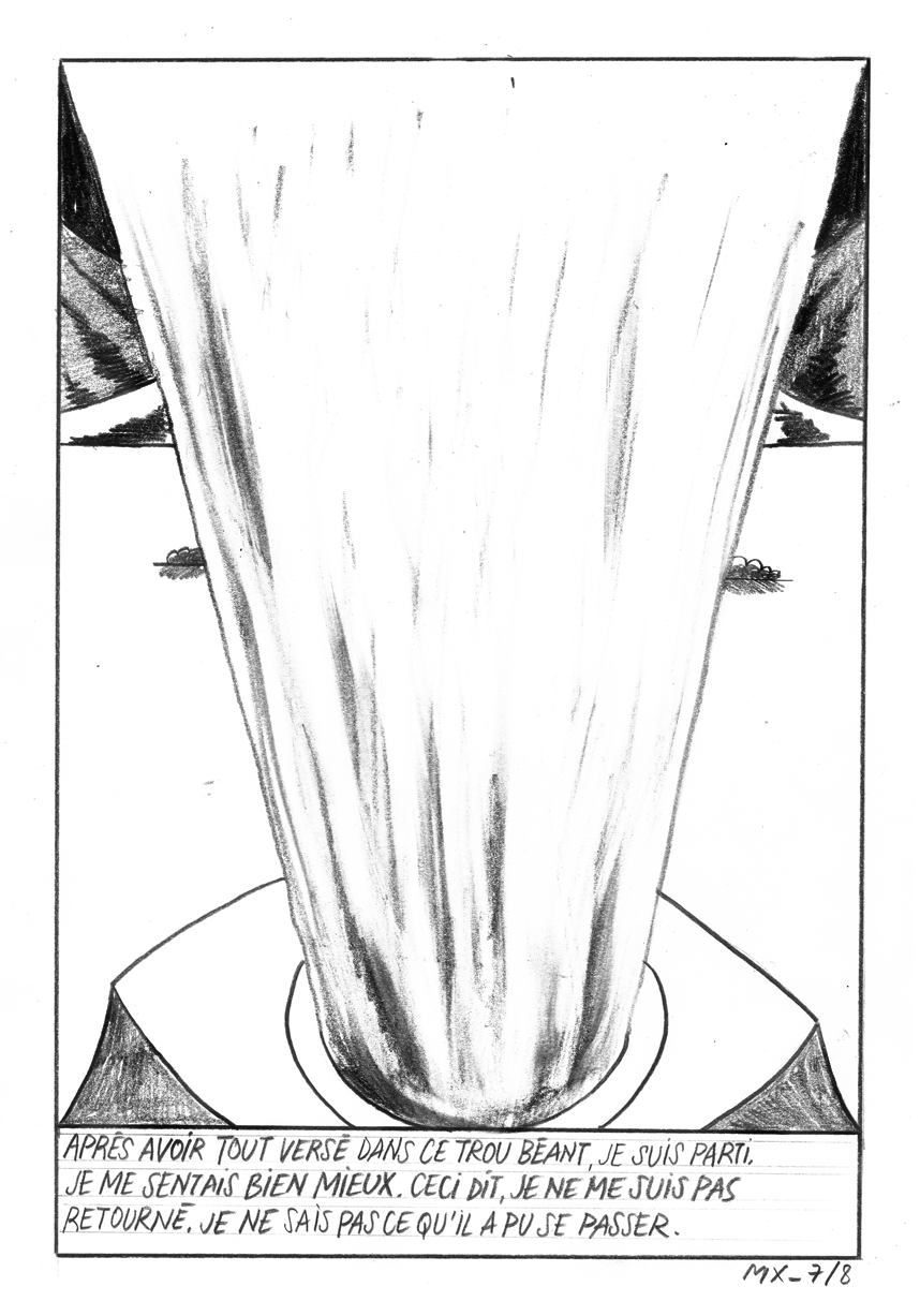 - 24H BD Indélébile/Toulouse- page 19