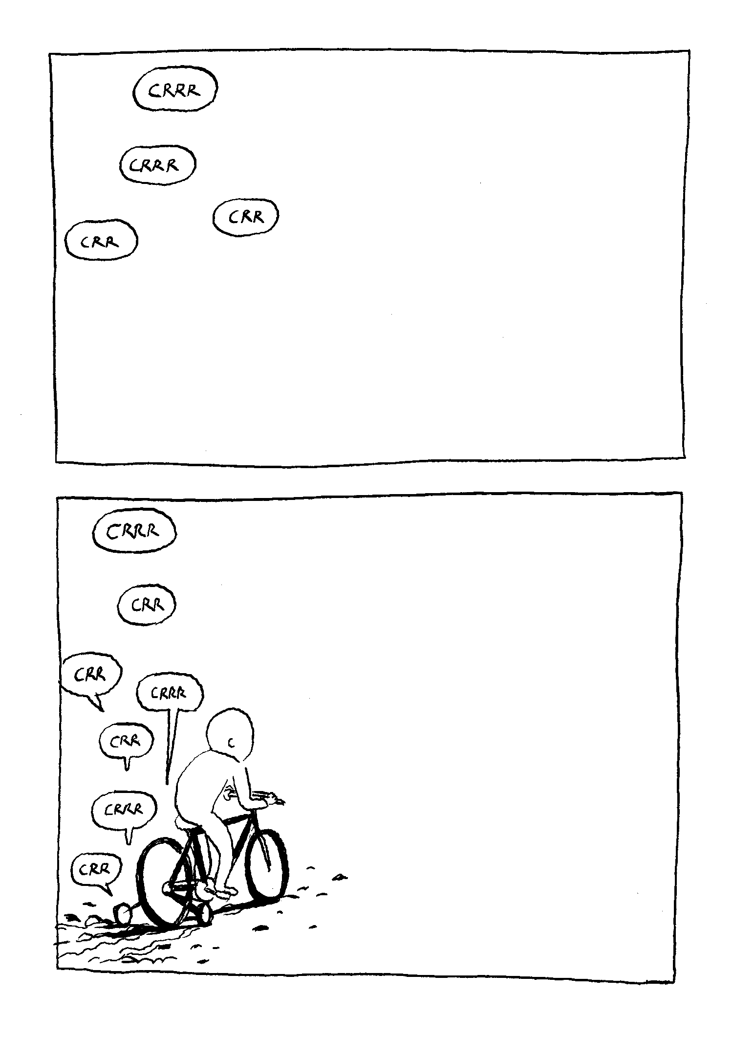 - 7 ans, c'est grand !- page 1