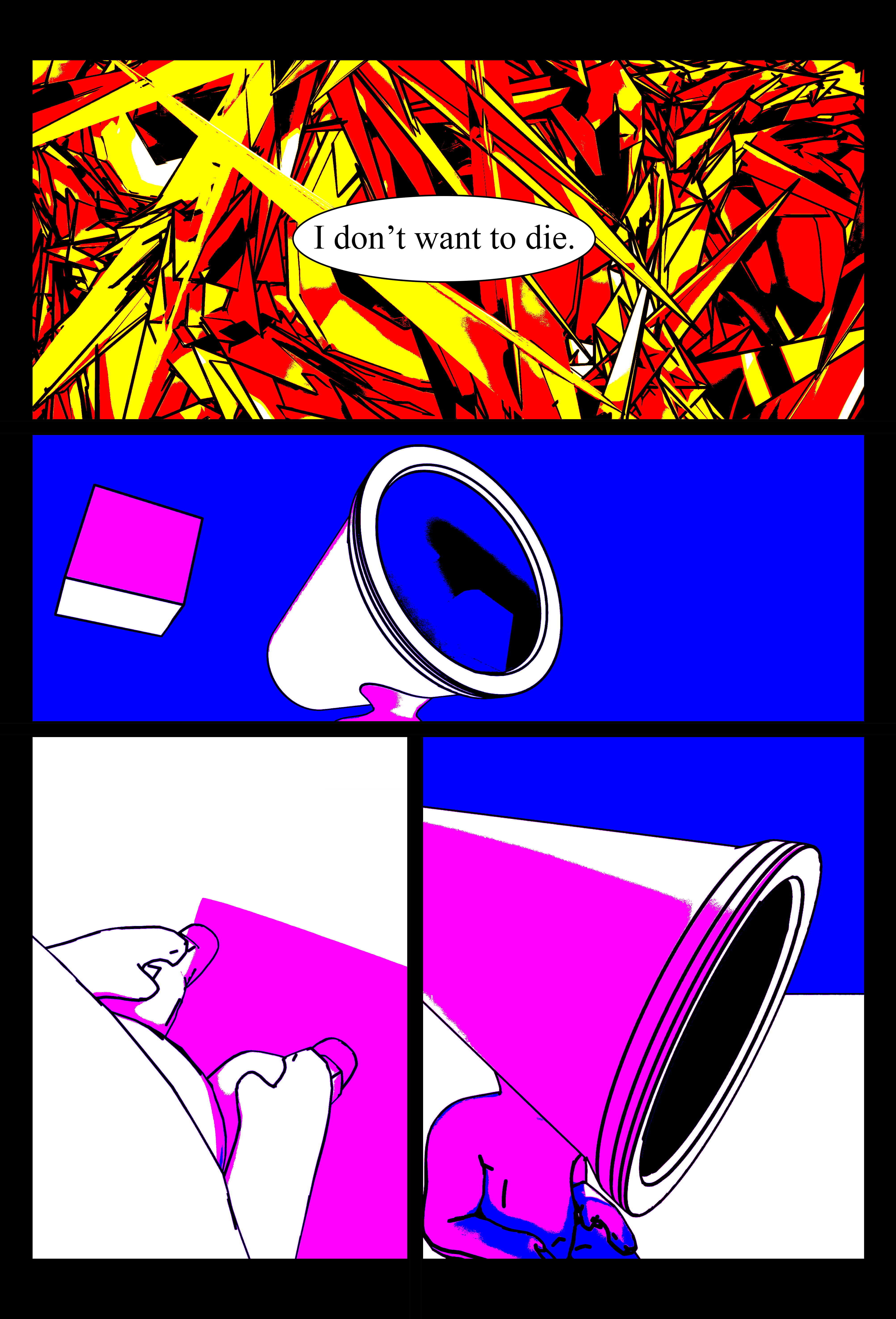 - XCUBICAL//BROTHERS_USER ((THE_BIAISED_REALITY))- page 21