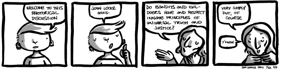 - The Boumerie Principle- page 2