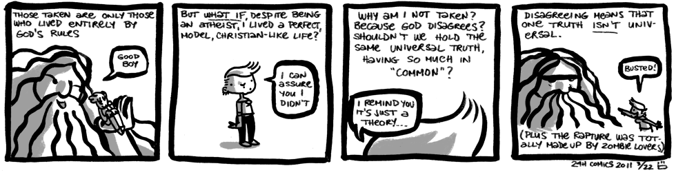 - The Boumerie Principle- page 4