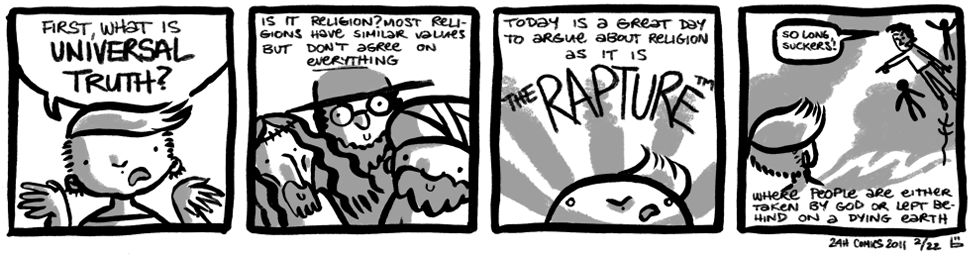 - The Boumerie Principle- page 3