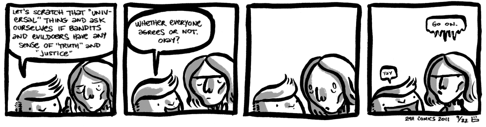 - The Boumerie Principle- page 10