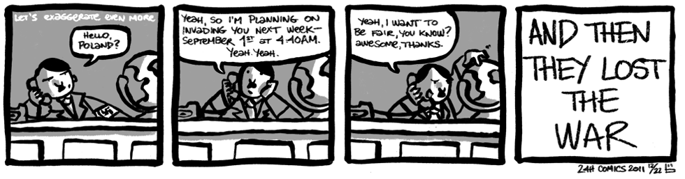 - The Boumerie Principle- page 13