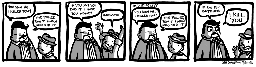 - The Boumerie Principle- page 16