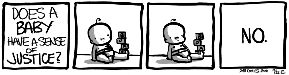 - The Boumerie Principle- page 19