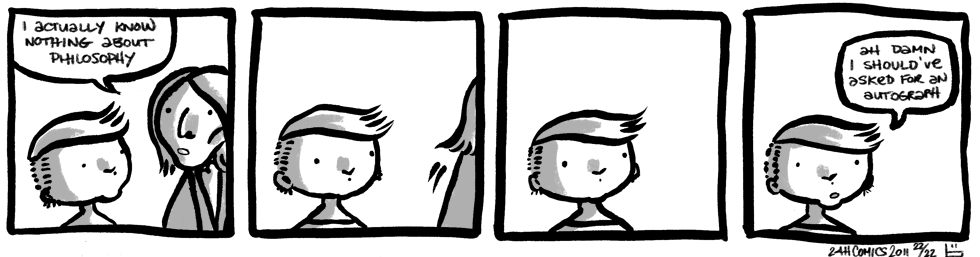 - The Boumerie Principle- page 23