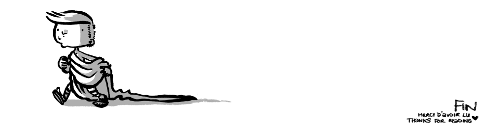 - The Boumerie Principle- page 24