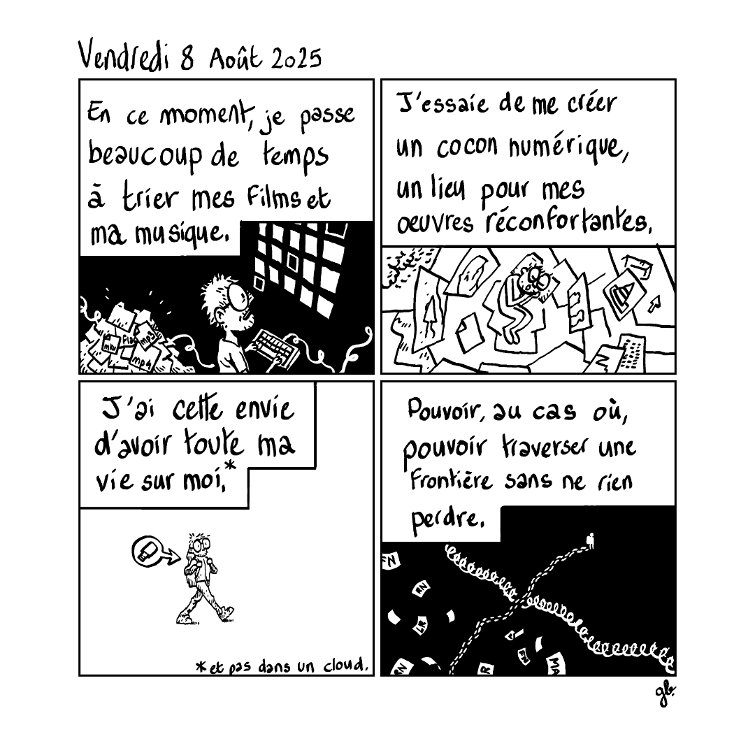 - Journal de Borde - Août 2025- page 4