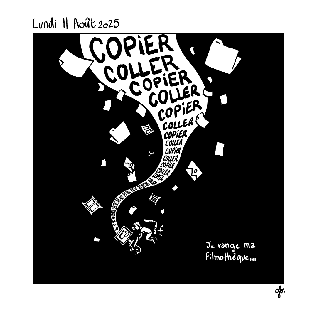 - Journal de Borde - Août 2025- page 7