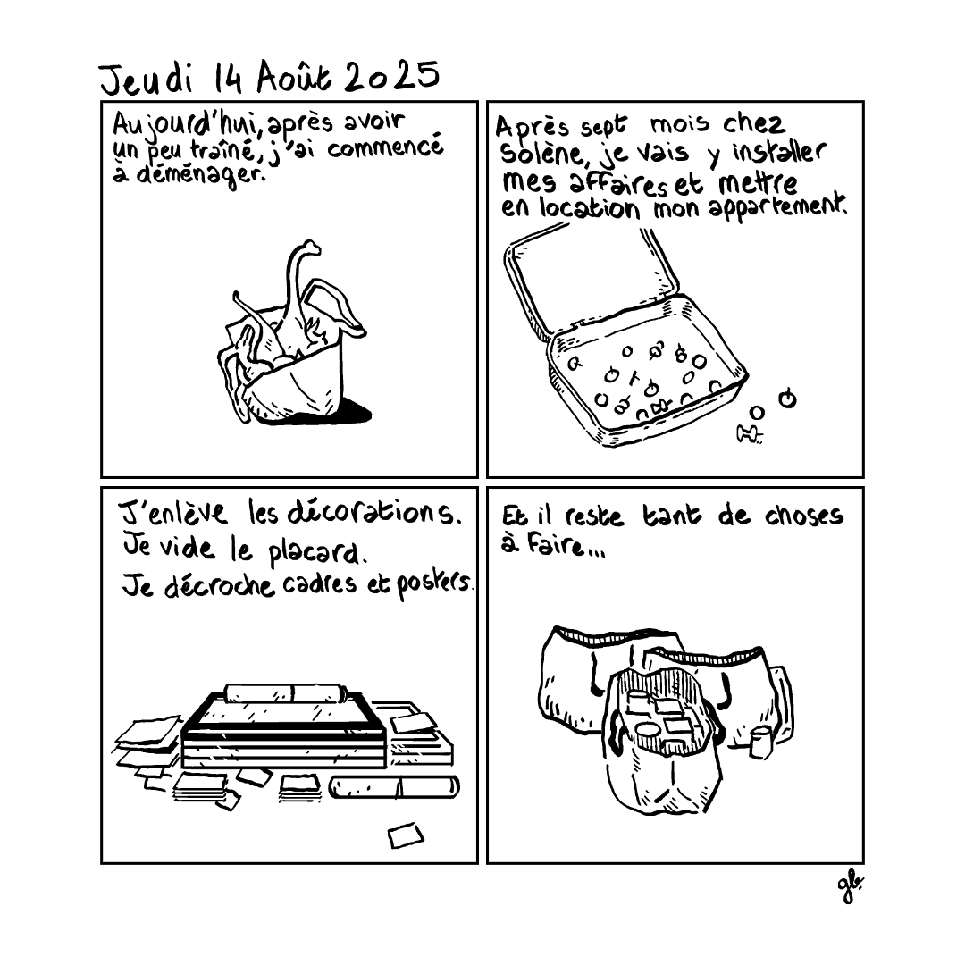 - Journal de Borde - Août 2025- page 10