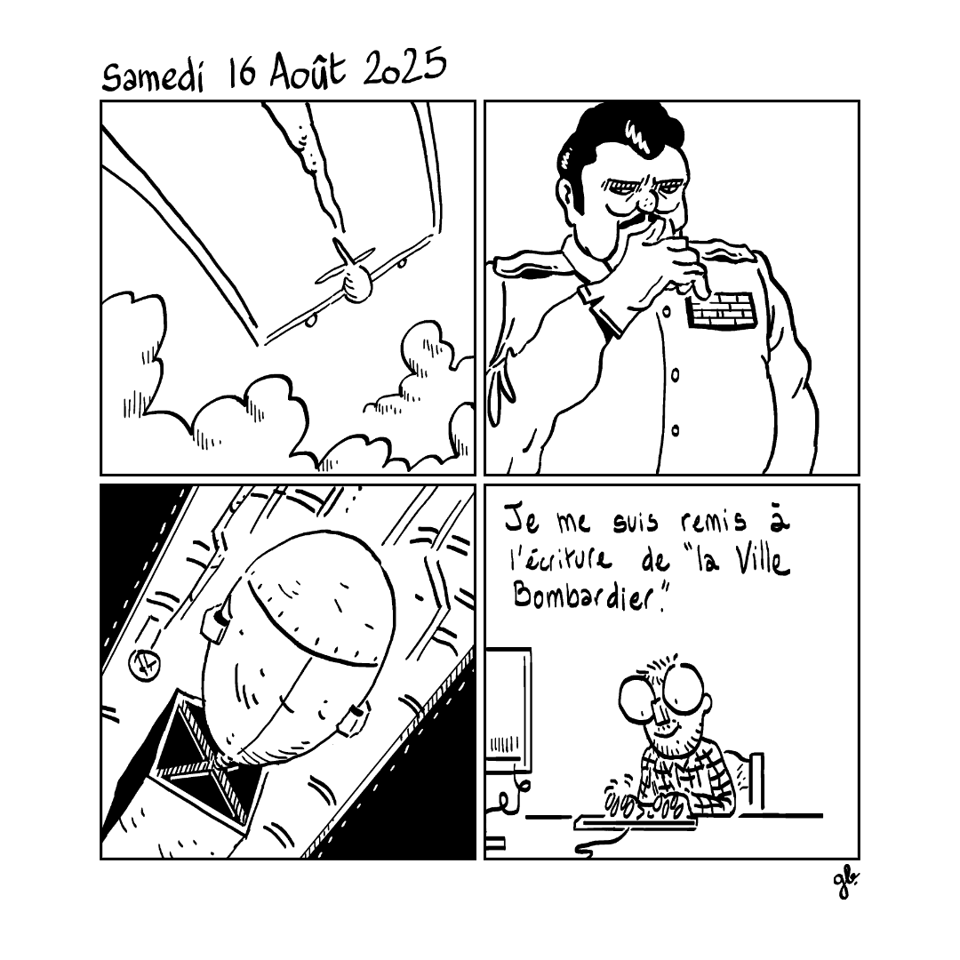 - Journal de Borde - Août 2025- page 12