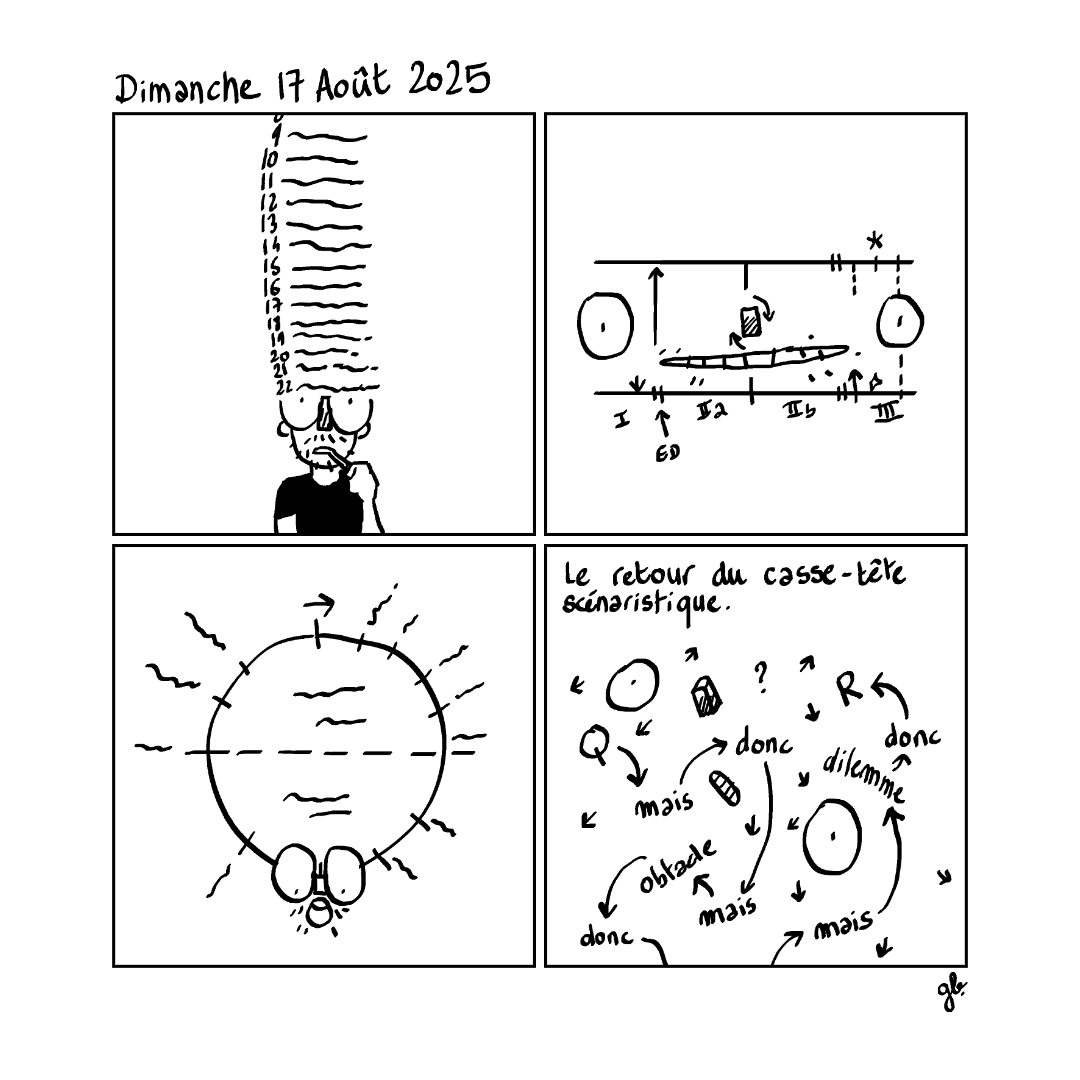 - Journal de Borde - Août 2025- page 13