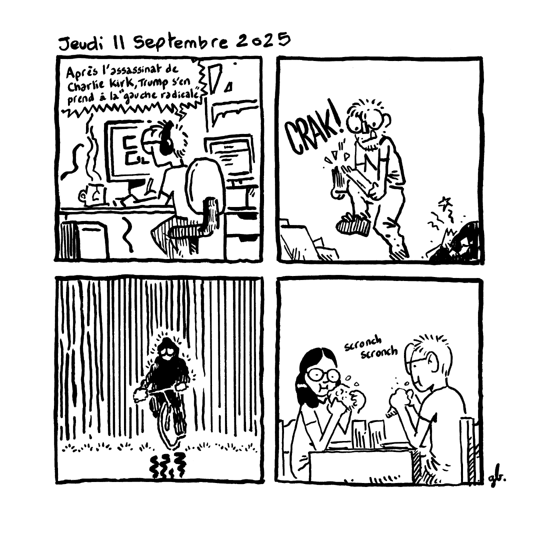 - Journal de Borde - Septembre 2025- page 11