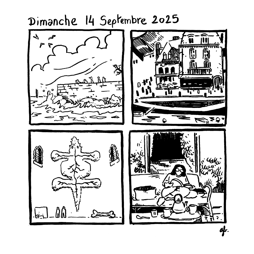 - Journal de Borde - Septembre 2025- page 14