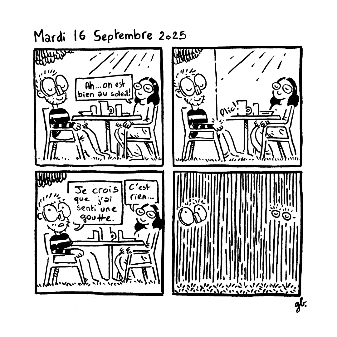 - Journal de Borde - Septembre 2025- page 16