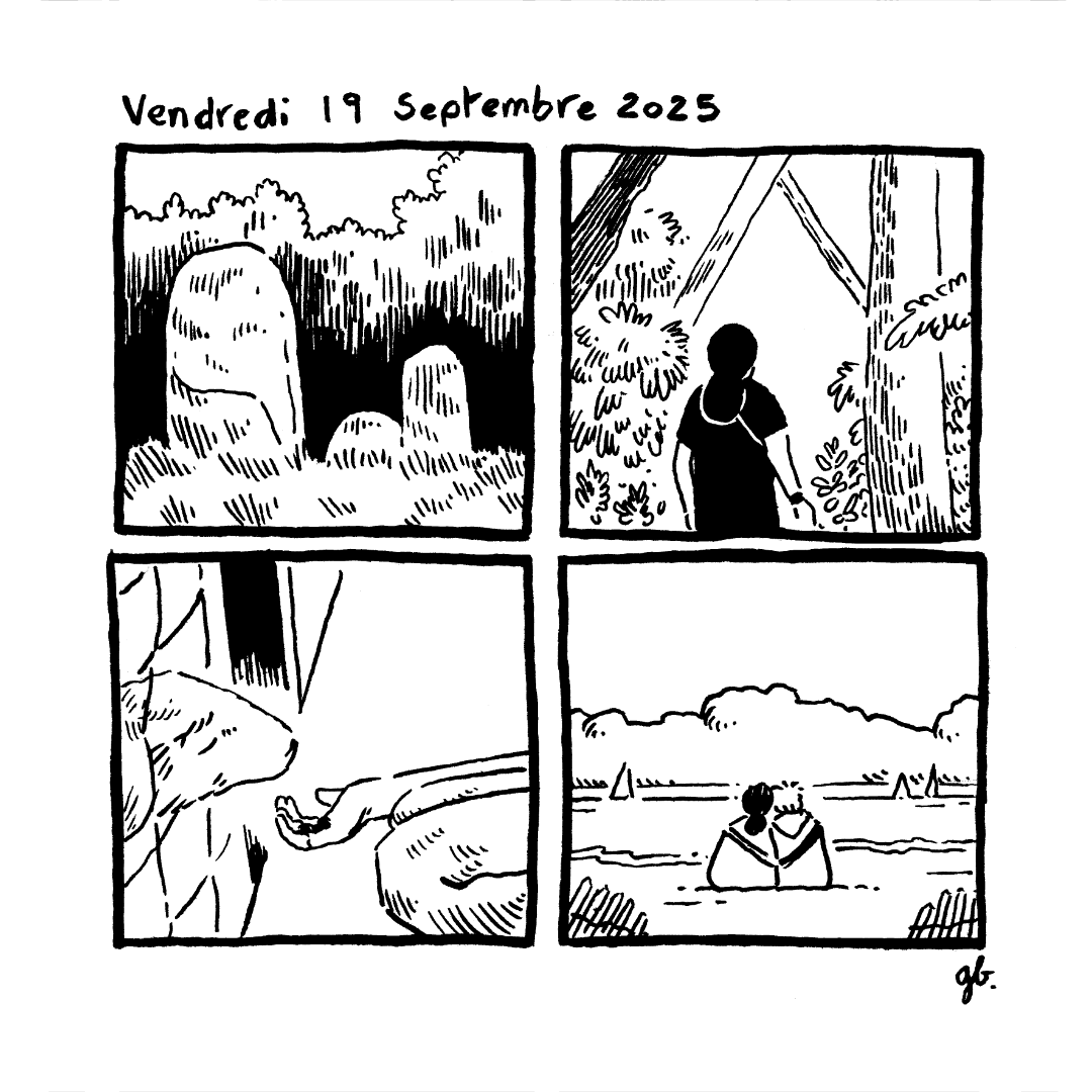 - Journal de Borde - Septembre 2025- page 19