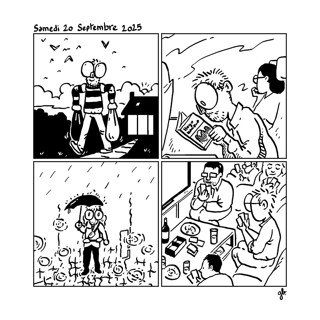 - Journal de Borde - Septembre 2025- page 20