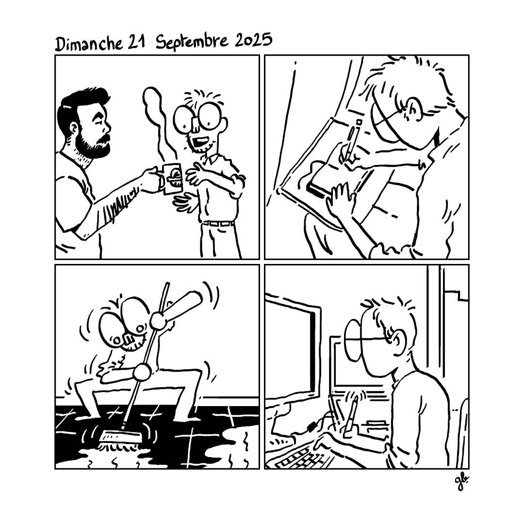 - Journal de Borde - Septembre 2025- page 21