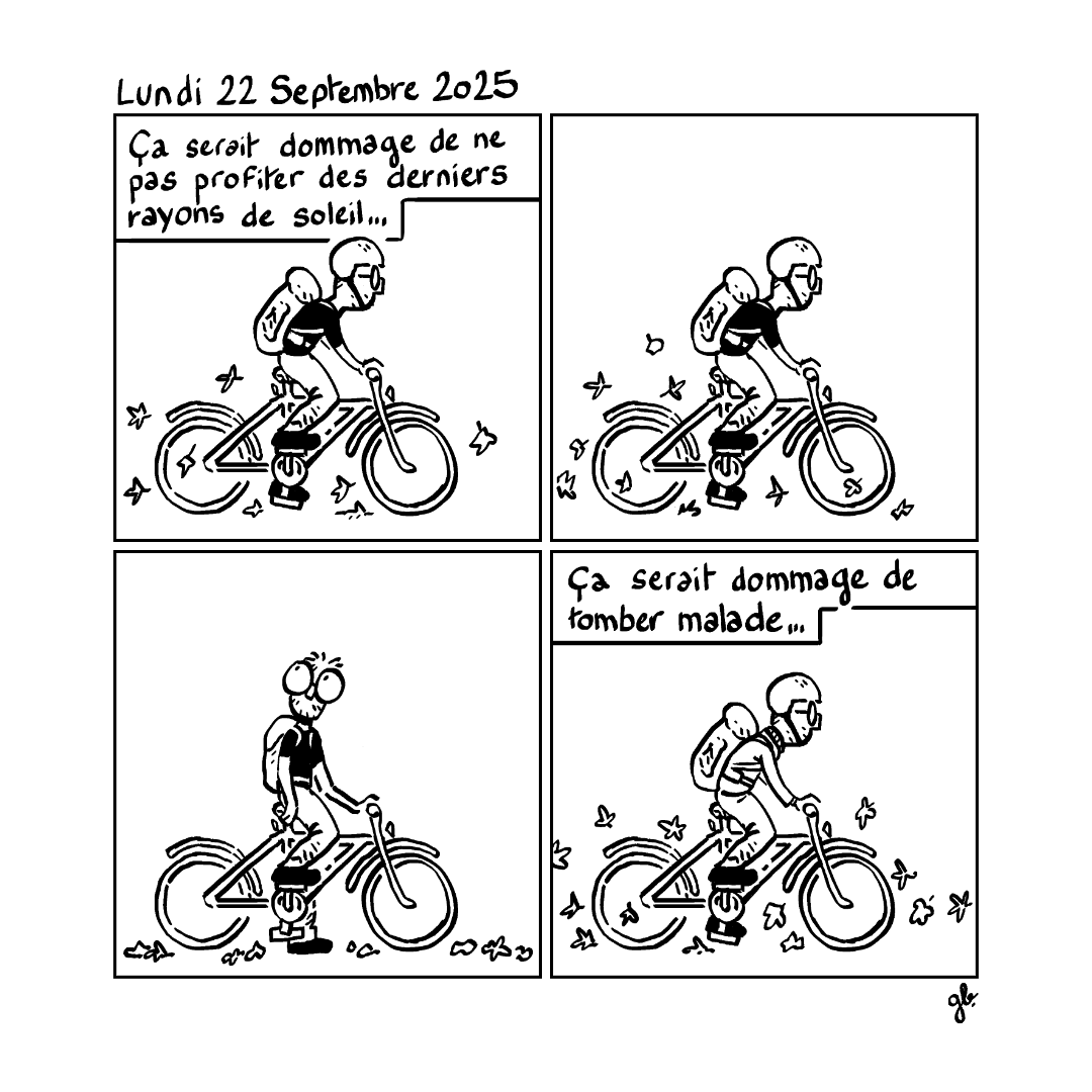 - Journal de Borde - Septembre 2025- page 22