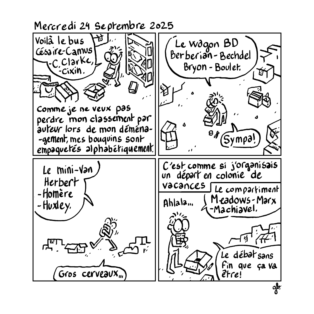 - Journal de Borde - Septembre 2025- page 24