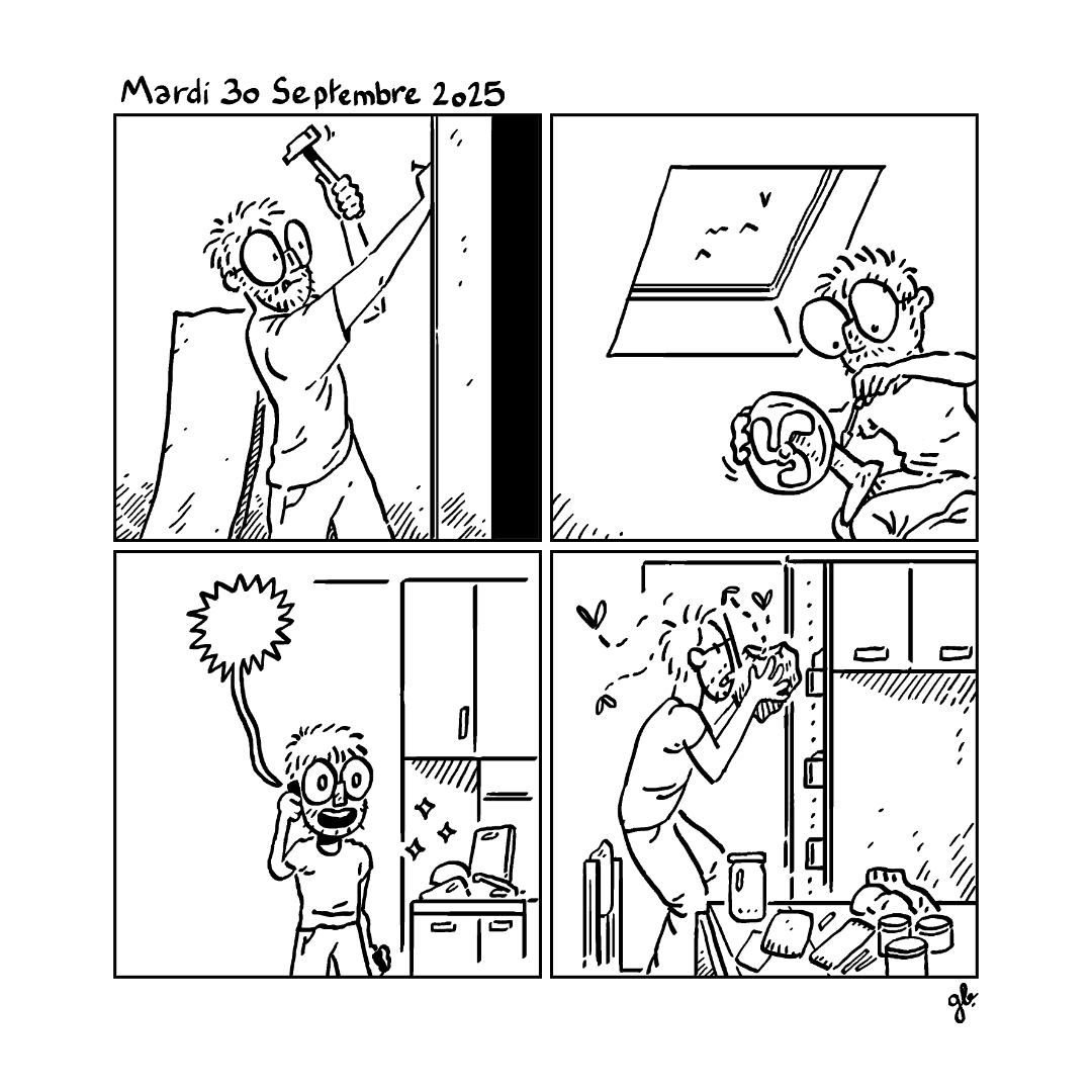 - Journal de Borde - Septembre 2025- page 30