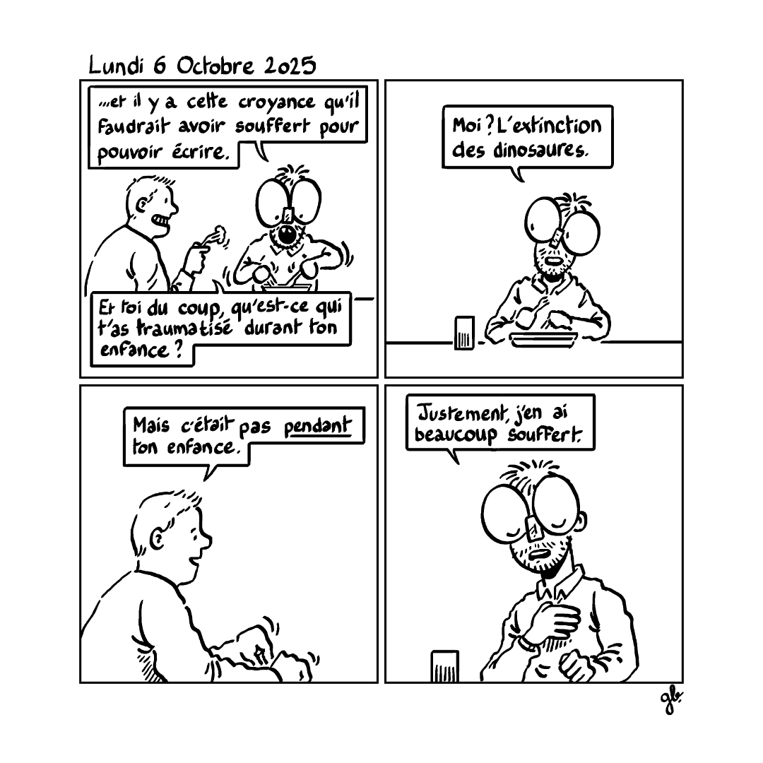 - Journal de Borde - Octobre 2025- page 6