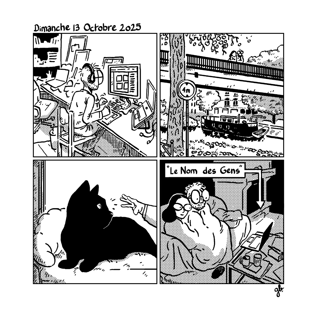 - Journal de Borde - Octobre 2025- page 12