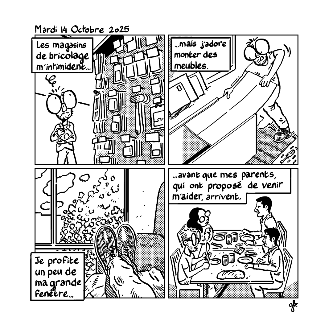 - Journal de Borde - Octobre 2025- page 14