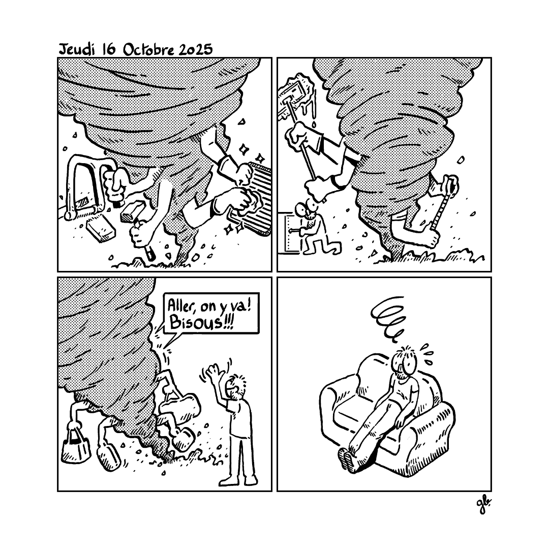 - Journal de Borde - Octobre 2025- page 16