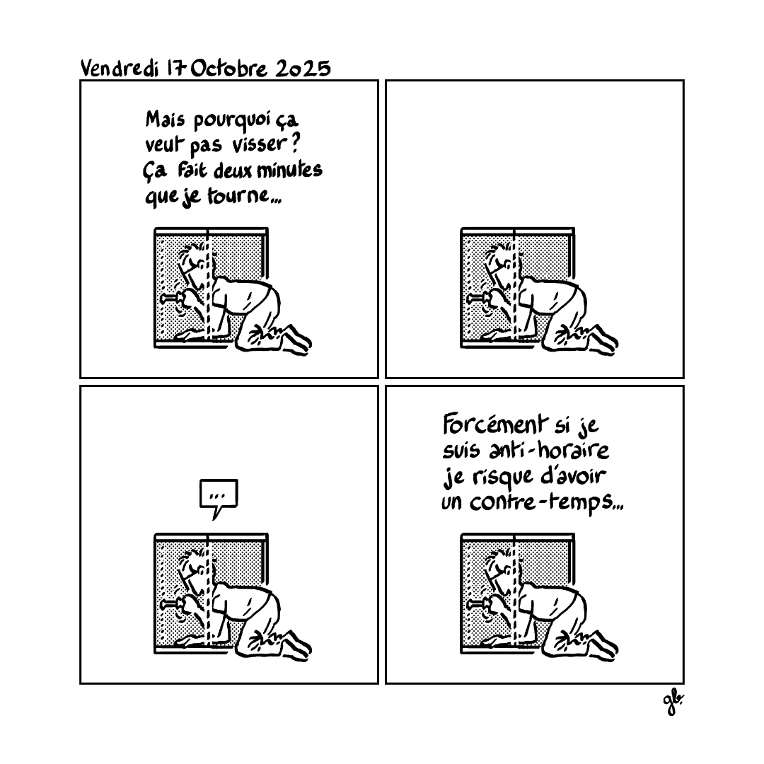 - Journal de Borde - Octobre 2025- page 17