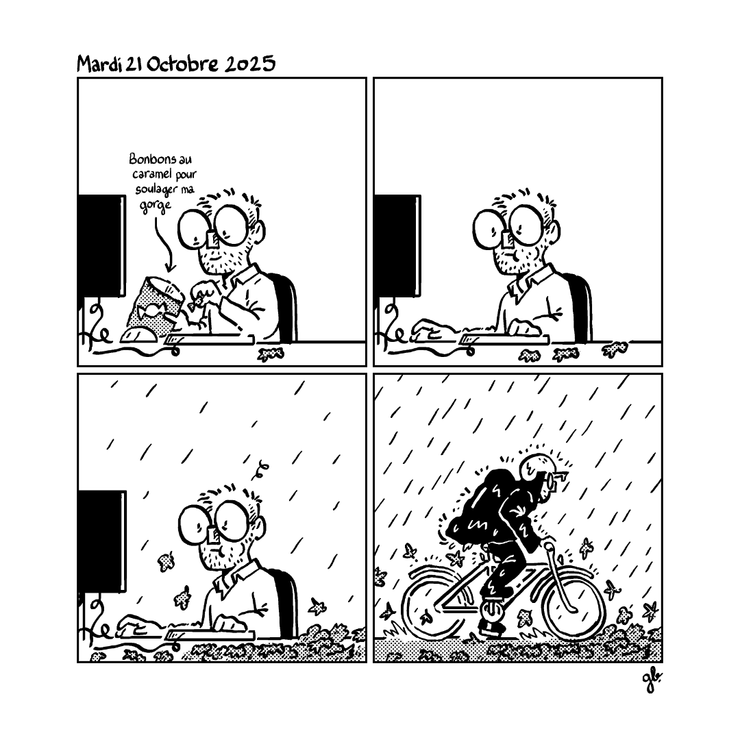 - Journal de Borde - Octobre 2025- page 21