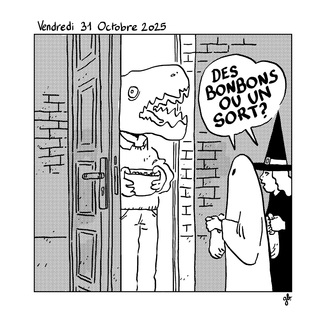 - Journal de Borde - Octobre 2025- page 27