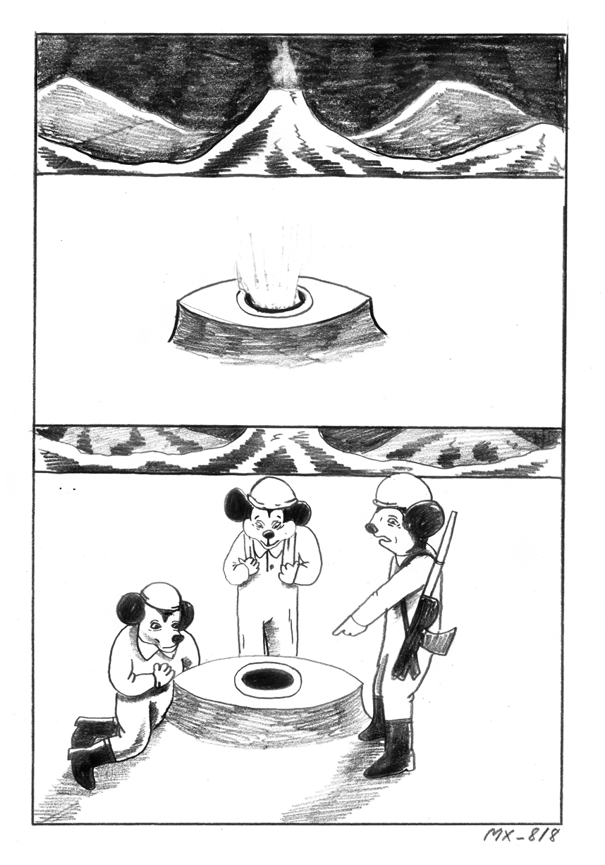 - 24H BD Indélébile/Toulouse- page 20